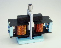 Iskolai transzform�tor (FizFot� 0807)